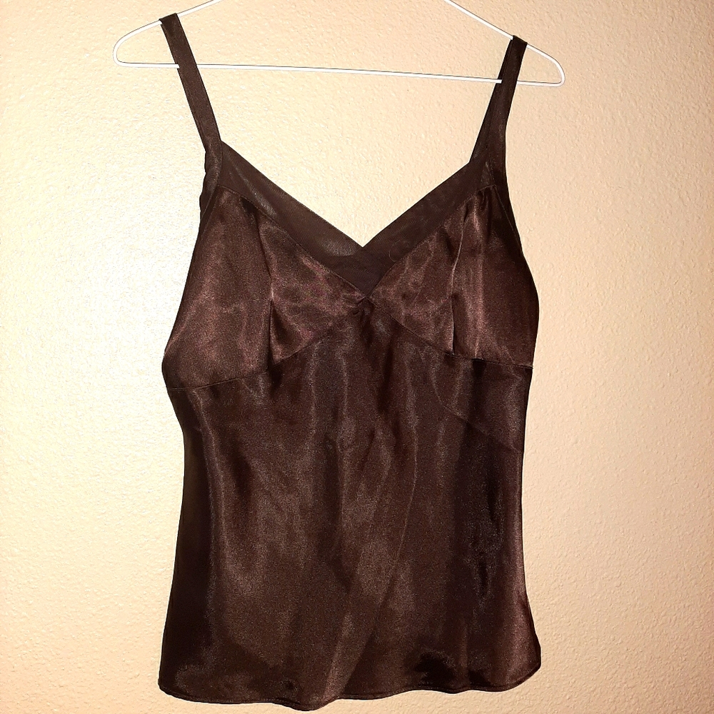 Women's  blouses